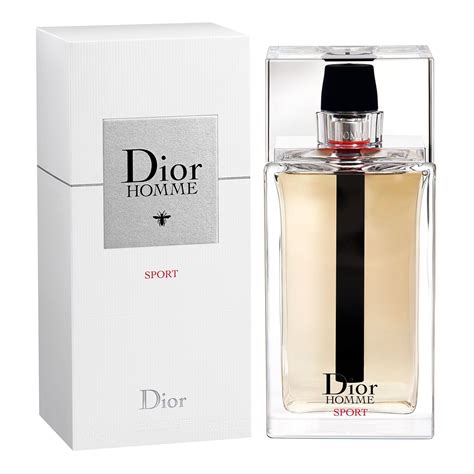 2012 dior homme sport|Dior Homme Sport 2023.